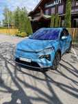 Продам авто Honda MN-V TOP 2023