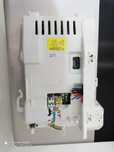 moduł pralki Electrolux EWS1477FDW z panelem dotykowym