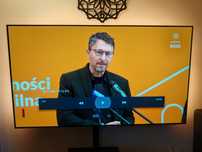 Philips Oled 65 cali 65oled805/12