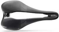 Selle Italia SLR Boost Siodełko Superflow S3 USZKODZONE