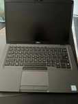 Laptop Dell Latitude 5400