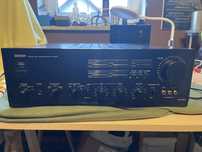 Denon PMA 900V z usterką