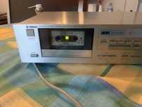 Deck Yamaha K-200a