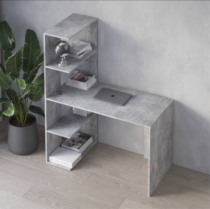 Віготовлення столів, столи на замовлення, стіл письмовий, стіл дитячий