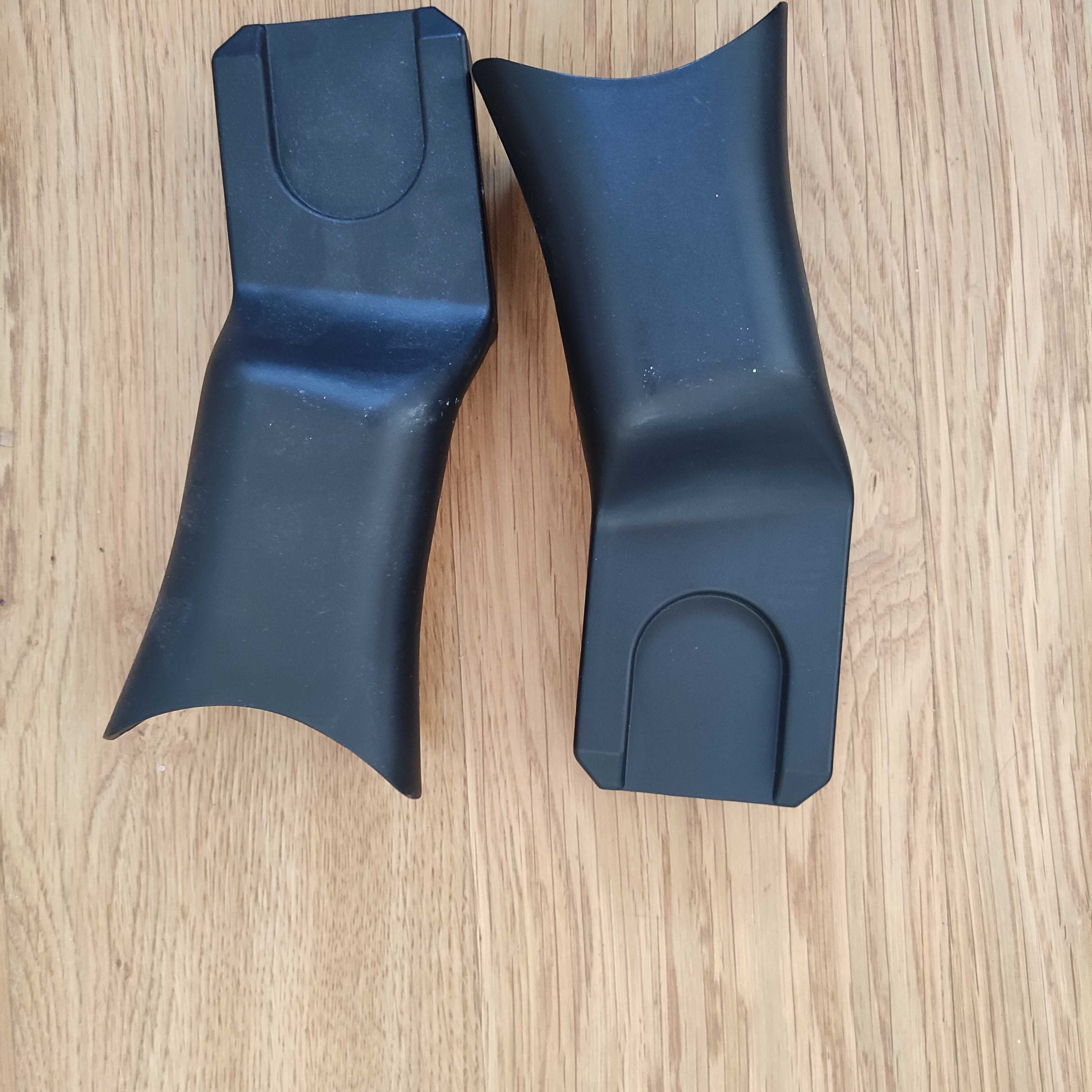 Wózek 2w1 cybex Platinum priam+ gratisy