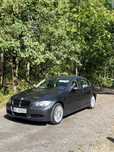 BMW Seria 3 E90 320i | 2005r. | silnik 2.0 150KM | Przebieg 162 000 km