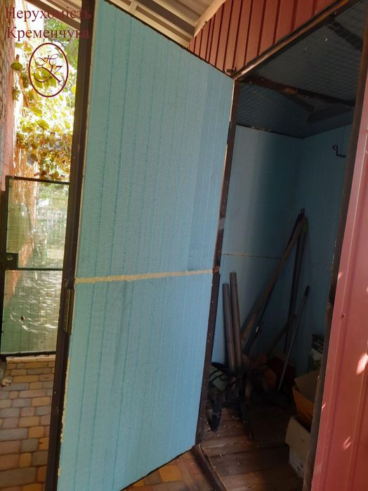 Продам 2 кімн. квартиру в Нагірній частині