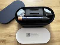 Dyson AirWrap Lokówka HS05
