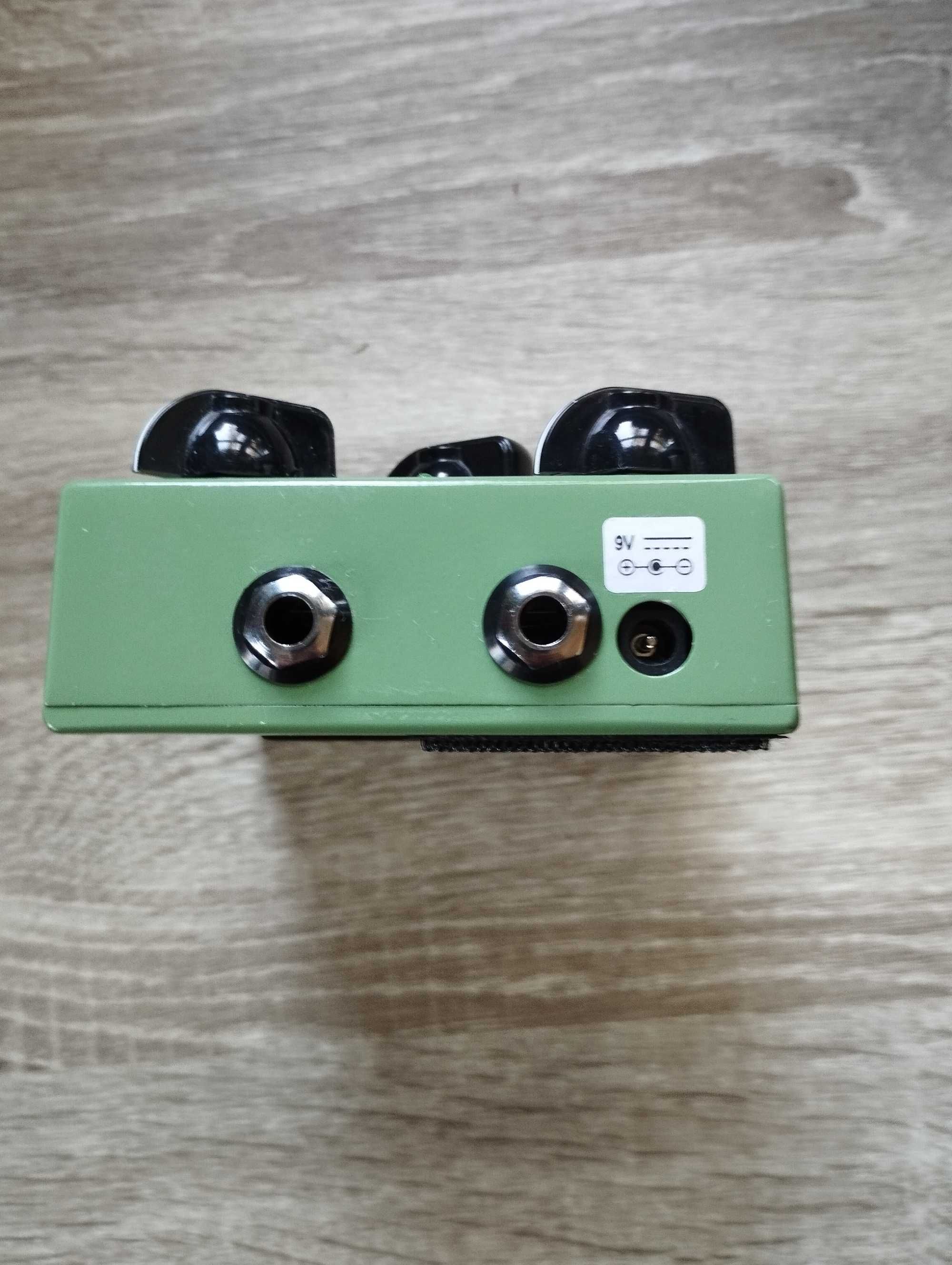 Sprzedam Kompresor T-rex Comp-nova