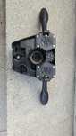 Sensor de angulos mini cooper R56 com manete de pisca e luz