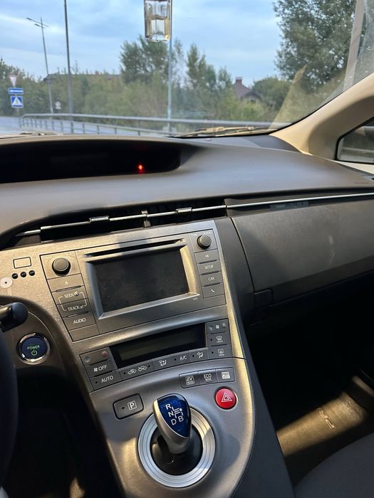 Здам авто під таксі — вигідні умови!