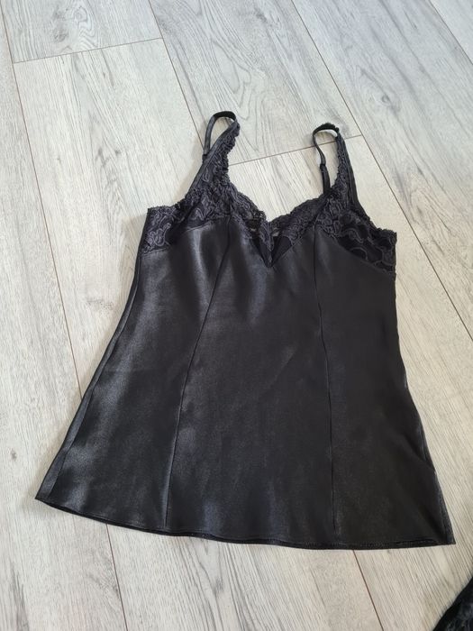 Piżamka, Delfina, XS-S