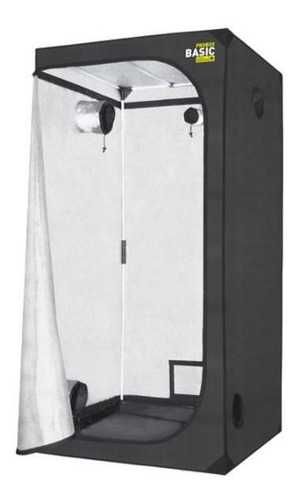 Tenda para cultivo de plantas mais acessórios