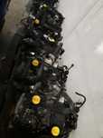 Motor renault kangoo/clio/megane/scenic 1.5dci