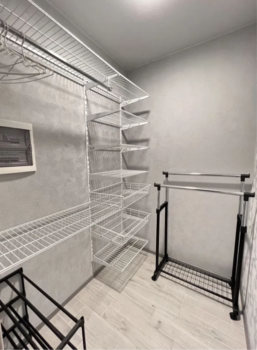 ‼️уютная‼️светлая 1к квартира‼️ центр‼️автономное отопление‼️