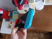 Tenho para vender nintendo switch em bom estado ou troco por PSP vista