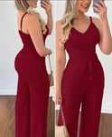 Conjunto Novo sem uso