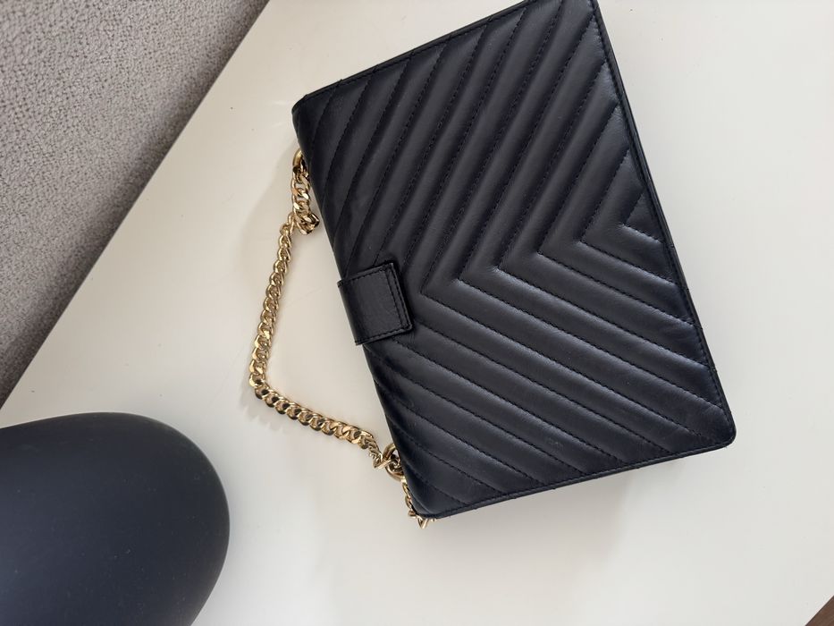 Torebka a’la pinko