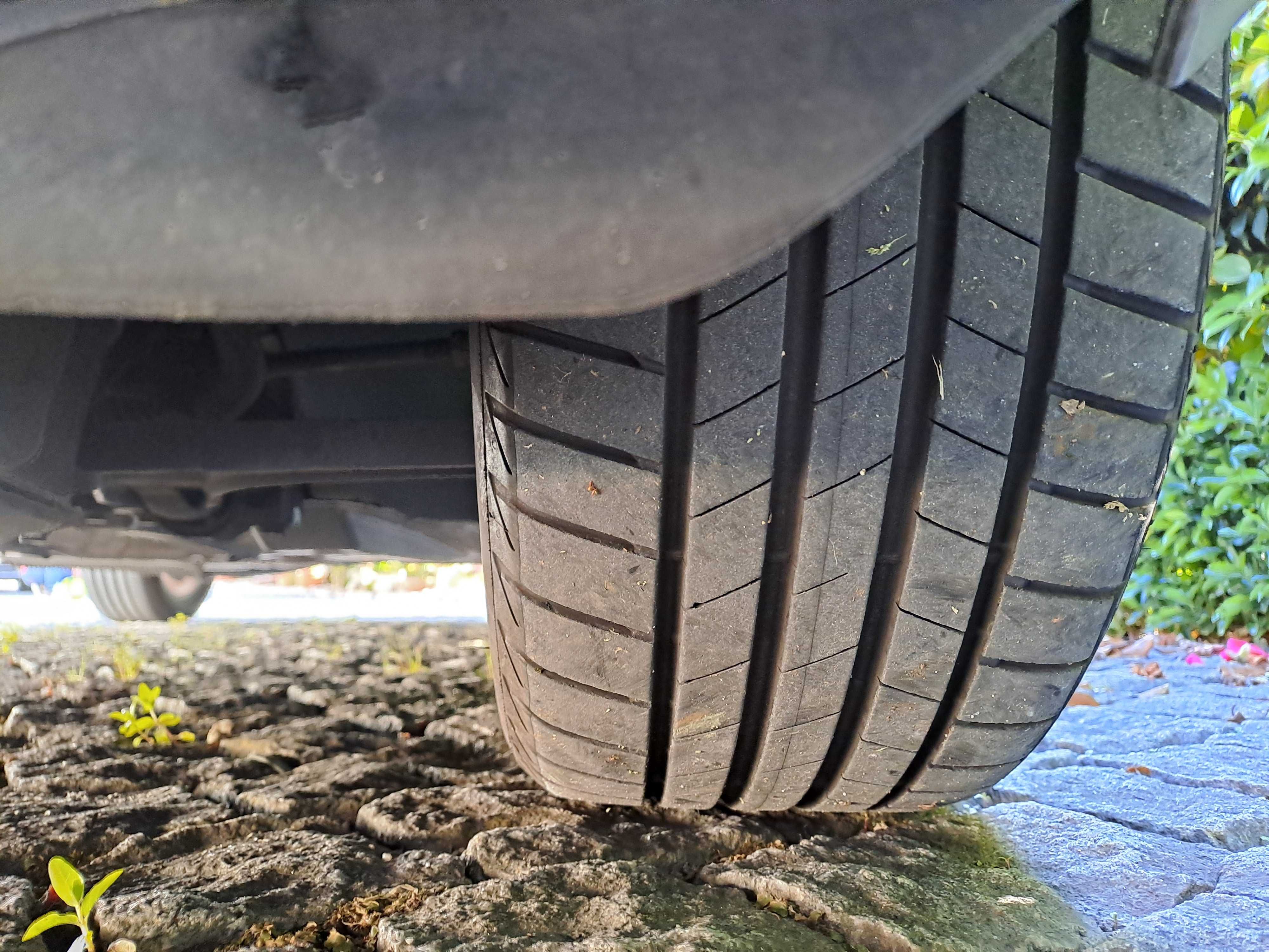 VW Golf Variant 1.6 TDI