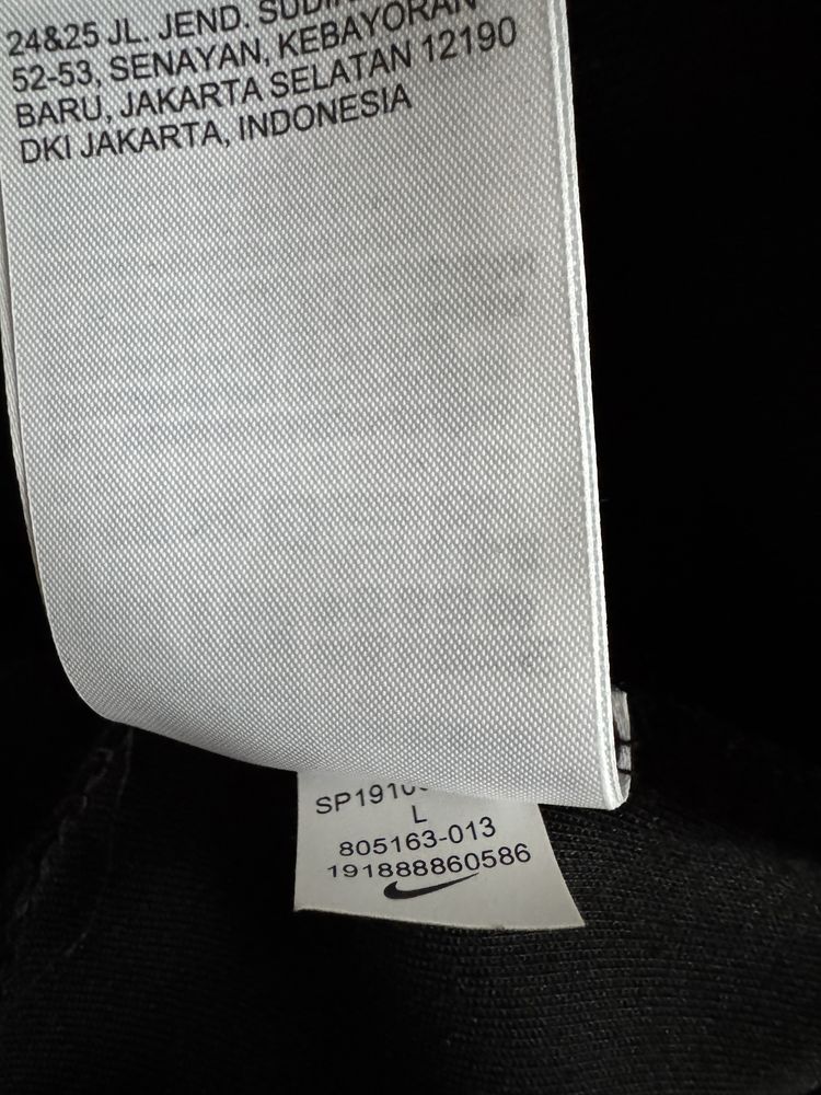 Спортивні штани Nike найк Tech Fleece найк теч фліс спортивні штани