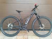 Radon ZR hybrid E-Bike / Bosch Performance Line / Shimano Deore 1x11
