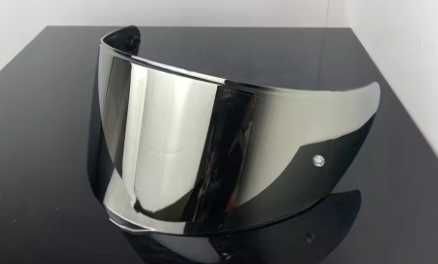 WIZJER szybka do kasku LS2 FF320 FF353 FF328 FF800