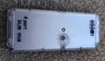 Hub Mitsai 4 Portas USB
