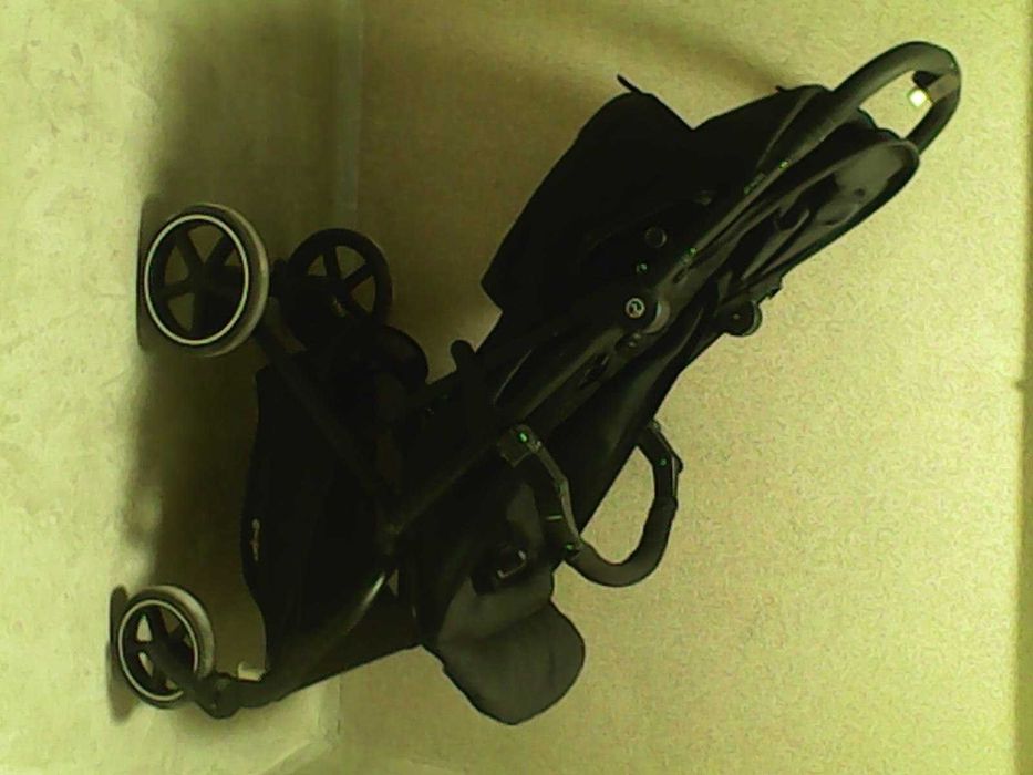 wózek dziecięcy - Cybex