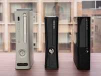 Ремонт PlayStation 4, PlayStation 3, Playstation 5, Xbox 360, Xbox one