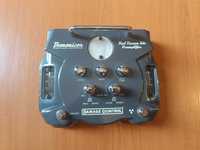 Damage Control Demonizer - pedal de guitarra