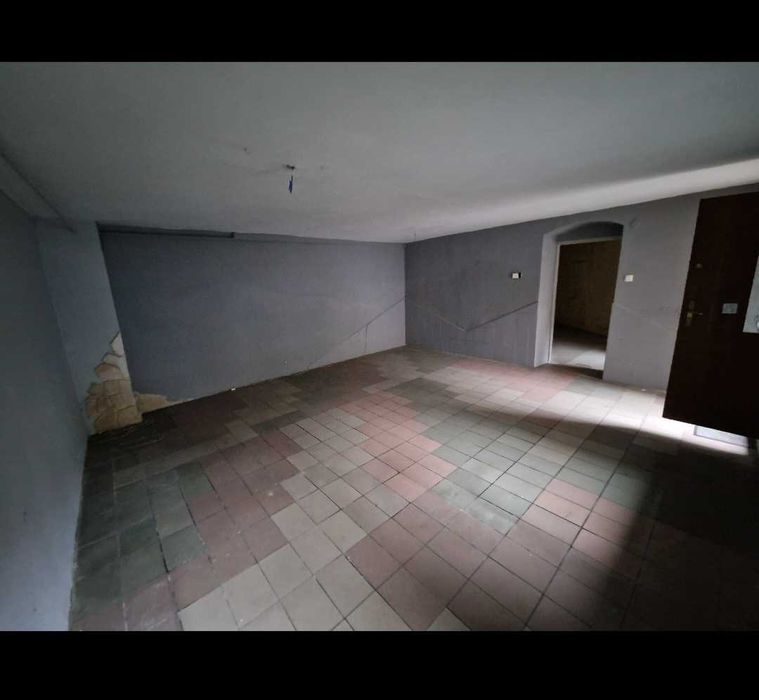 Usługi budowlane ,  elektryczne