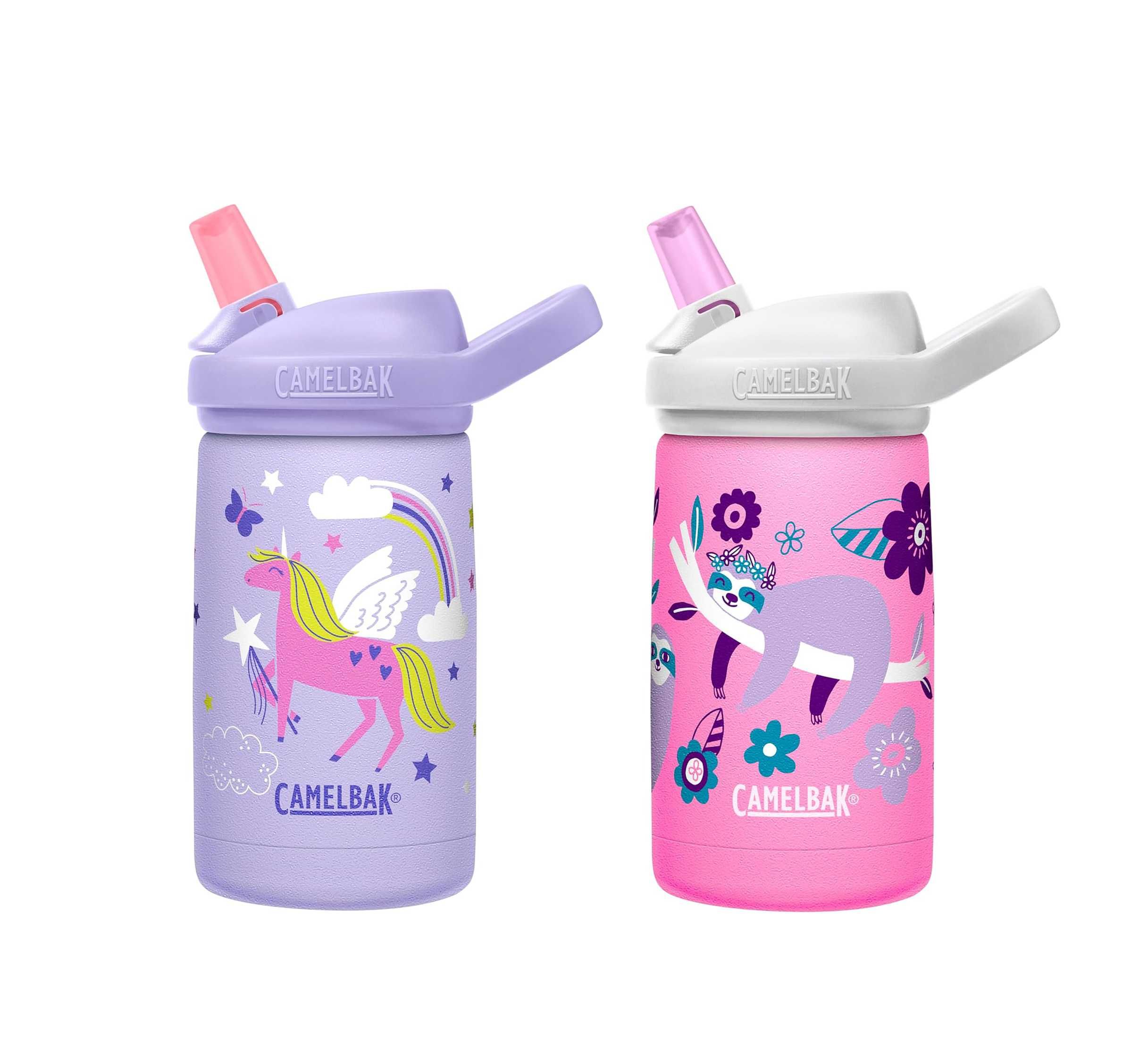 Термос CamelBak 350 мл (дитячий)