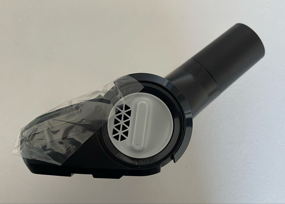 Турбощітка для пилососів, Samsung Anti-Tangle DJ97-02379A (TB700)