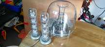 Harman Kardon SoundstSticks II