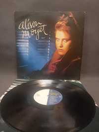 Alison Moyet. Alf, płyta winylowa