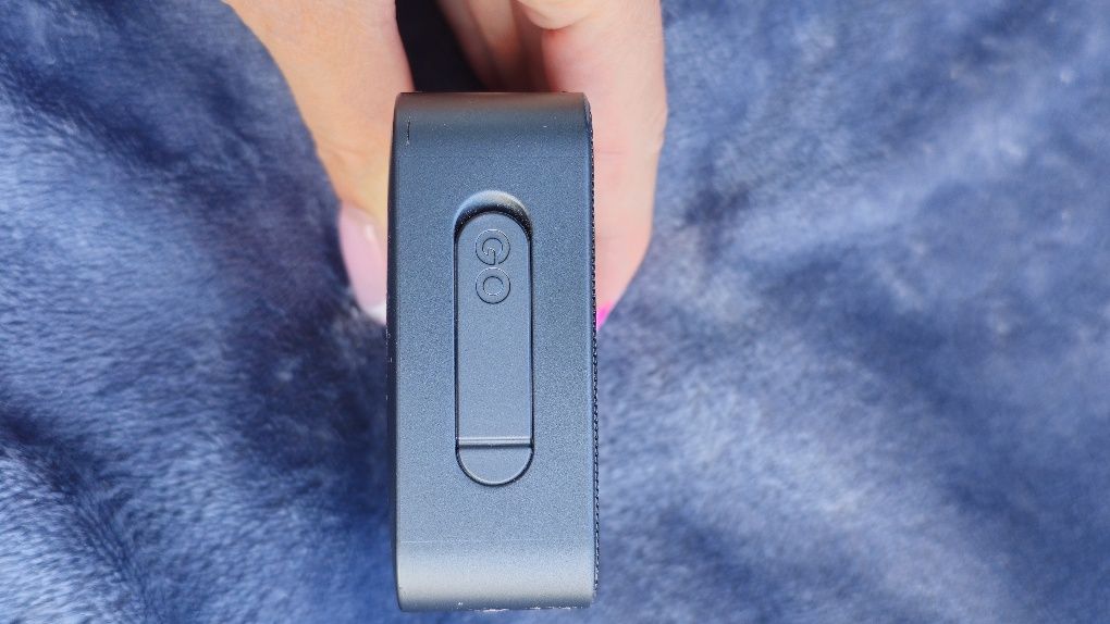 Głosnik Bluetooth JBL Go Essential 2