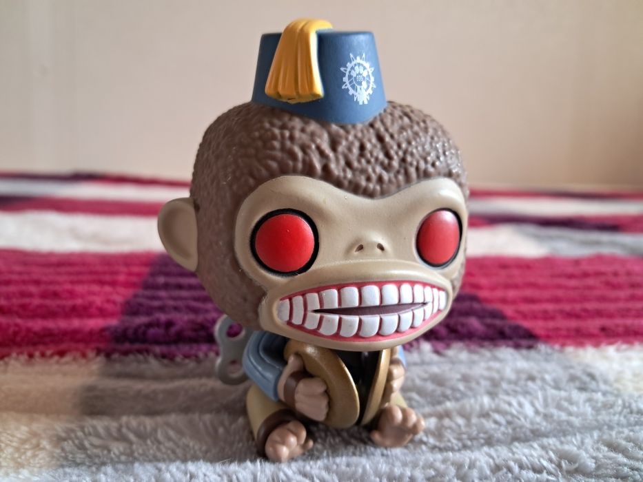 Фігурка Funko POP