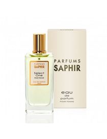 Saphir Select One Women Woda Perfumowana Spray 50Ml (P1)