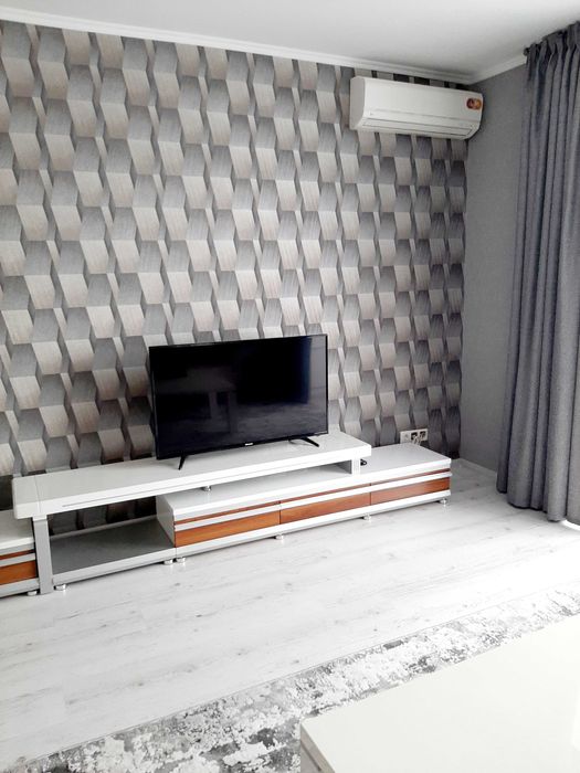 Продаж 3к.кв центр в НОВОБУДОВІ