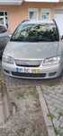 Fiat Idea 1.3 Gasoleo