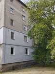 Продам двокімнатну квартиру