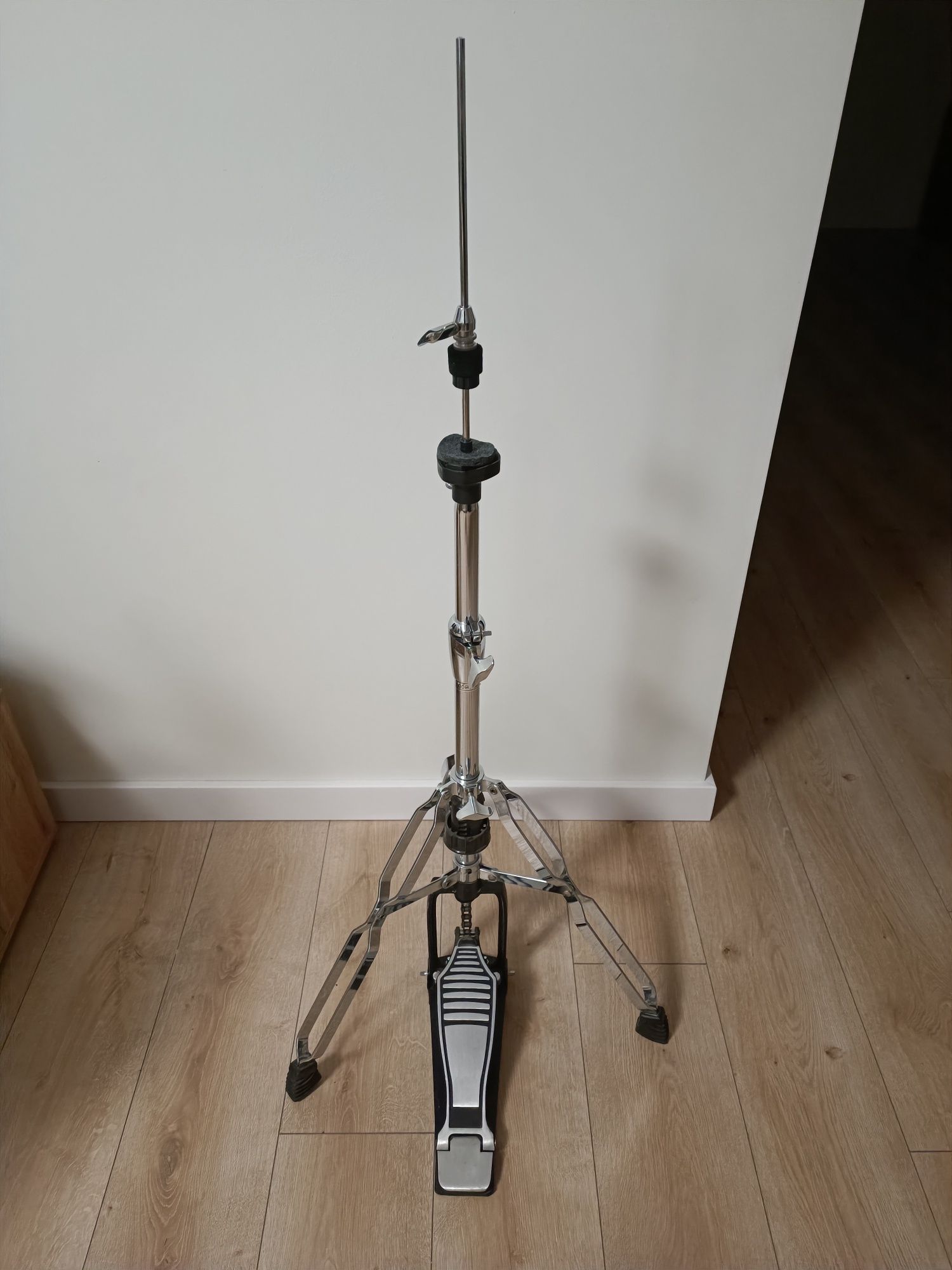 Statyw Hi-Hat Magnum /Perkusja