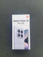 Redmi note 14 pro 5g