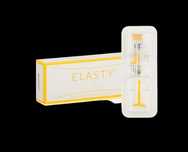 Elasty F kwas hialuronowy