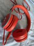 Słuchawki nauszne Apple Beats EP