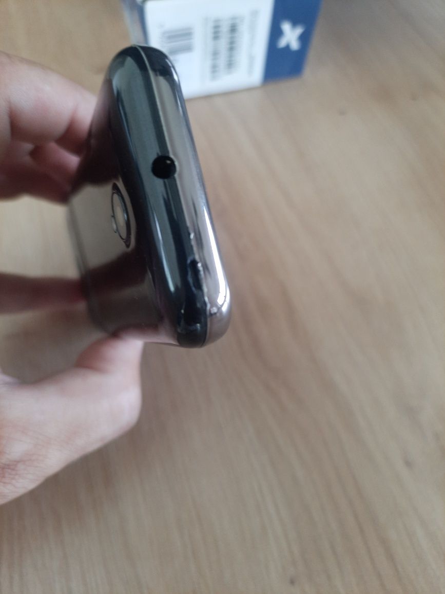 Maxcom MM334 stan idealny