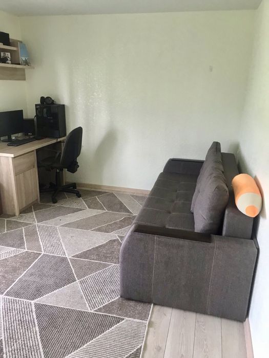 Продається котедж з ремонтом в Білий Криниці