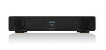 Arcam Radia A25 Wzmacniacz Zintegrowany