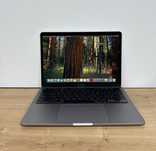 20 циклів M1 16Gb | 1TB Macbook Pro 13 2020(2022) • ГАРАНТІЯ Макбук М1