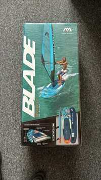 Sup AQUA MARINA Blade 10'6" Windsup 2024